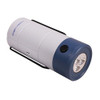 Hydra Light Utility Downlight Blue