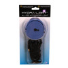 Hydra Light Accessory Light Blue