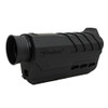 Firefield 1-8x16mm Digital Night Vision Monocular