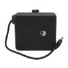 Pulsar EPS3I  Battery Pack