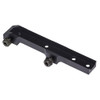 Pulsar Rifle Mount Digisight Weaver