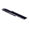 Pulsar Rifle Mount Digisight 14/200