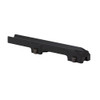 Pulsar Rifle Mount Digisight Los/Dovetail