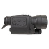 Pulsar Digiforce X970 Digital Night Vision Monocular