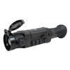 Pulsar Thermal Imaging Scope Trail XQ30