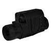 Pulsar Thermal Imaging Scope XQ30V