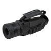 Pulsar Thermal Imaging Scope Helion XQ30F
