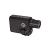 Sightmark LoPro Compact Combo Light Green Laser St