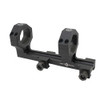 Sightmark 30mm Fixed Cantilever Mount