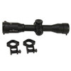 Sightmark Core TX Riflescope 4x32mm, AR-223 BDC