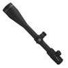 Sightmark Core SX Riflescope, 10-40x56mm, CBR CompB enchrest Riflescope