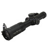 Sightmark Core TX Riflescope 1-4x24mm, AR-223, BDC Reticle, Black