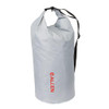Allen Cases High-N-DryRoll-Top Dry Bag White (50L)