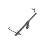 Allen Cases Treestand Crossbow Holder Olive