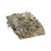 Allen Cases 3D Leafy Omnitex (12'x56") Realtree Xtra