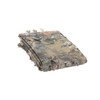 Allen Cases 3D Leafy Omnitex (12'x56") Mossy Oak Break-Up Country