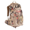 Allen Cases Daypack Arroyo 3200, Mossy Oak Break-Up Country
