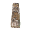 Allen Cases Compression Armguard Large, Realtree Xtra