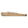 Allen Cases Select Gun Cases (52") Shotgun Tan/Brown