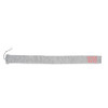 Allen Cases Ruger Gun Sock (40") 10/22, Gray