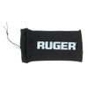 Allen Cases Ruger Gun Sock (12") Handgun, Black