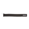 Allen Cases Ruger Gun Sock (50") Tactical, Black