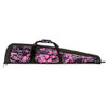 Allen Cases Kiowa CX Gun Case (48") Rifle Muddy Girl
