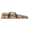 Allen Cases Kiowa CX Gun Case (48") Rifle Realtree Xtra