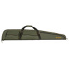 Allen Cases Kiowa CX Gun Case (52") Shotgun, Olive