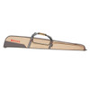 Allen Cases Ruger Yuma Rifle Case (52") 2 Pockets, Tan/Gray