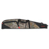 Allen Cases Flat Tops CX Gun Case 48", Rifle, Realtree Xtra