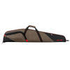 Allen Cases Flat Tops CX Gun Case (40") Rifle Chocolate Chip