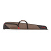 Allen Cases Flat Tops CX Gun Case (52") Shotgun Chocolate Chip