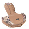 Allen Cases Thrust Crossbow Case Mossy Oak Break-Up Country
