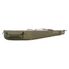Allen Cases Classic Gun Case (52") Shotgun Moss