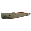 Allen Cases Classic Gun Case (46") Rifle Moss
