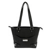 NcStar VISM Concealed Carry Satchel Black, Small