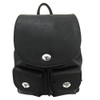 NcStar Concealed Carry Womens Backpack Black