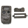 Cuddeback Infrared Game Camera Moonlight, 8 Megapixel Brown