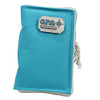 G Outdoors Pistol Sleeve Medium