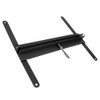 G Outdoors Metal Target Stand Wood Frames