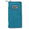 G Outdoors Pistol Sleeve Large