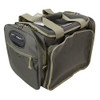 G Outdoors Range Bag Large, Lift Ports, 4 Ammo Dump Cups