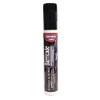 Birchwood Casey Barricade "Bingo" Dauber Pen