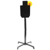 Birchwood Casey World of Targets Hostage Silhouette with Paddle