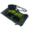 Birchwood Casey Convert Shooting Glasses 3 Lens Kit
