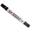 Birchwood Casey Synthetic Gun Oil Pen Dual Applicator