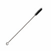 Birchwood Casey Bronze Brush 9 mm, .380, .38/.357 Calibers (Per 250)