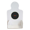 Birchwood Casey Freedom Targets 12"x18" Silhouette Corrugated