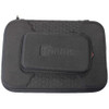 SportLock EVA Handgun Case Single, Black